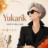 ゆかりっく｜成熟カルチャー研究室