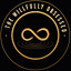 User's avatar