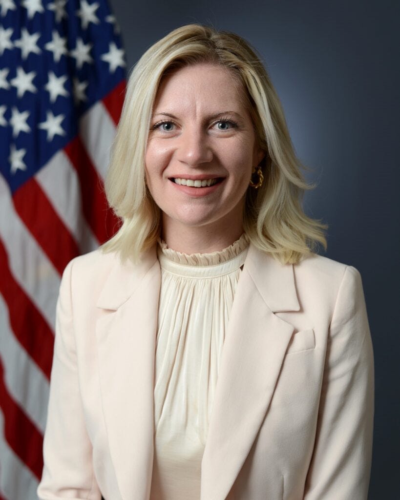 The Complaint He Never Saw: A top nuclear-security official says DOE forced him out over a secret sexual-harassment accusation. The Complaint He Never Saw: A top nuclear-security official says DOE forced him out over a secret sexual-harassment accusation.