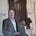 John ALLEN's avatar