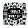 Friday Wrap Up