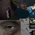Eliza and the Duke | Book Review
