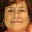 Sarah Walker Gorrell's avatar