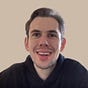 Trusting Jesus | James Gerrard's avatar