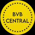 BVB Central's avatar