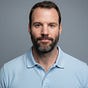 Mike Romano's avatar