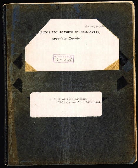Cover 1