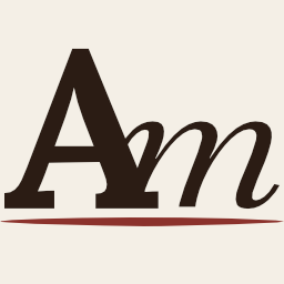 Anotações de Margem logo