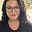 Avatar de Fernanda Dias