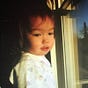 emiko's avatar