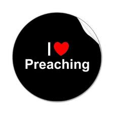 UPDATED: Lectionary Lab Live PODCAST for the Second Sunday after Pentecost, Year B