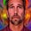 Mike Todasco's avatar