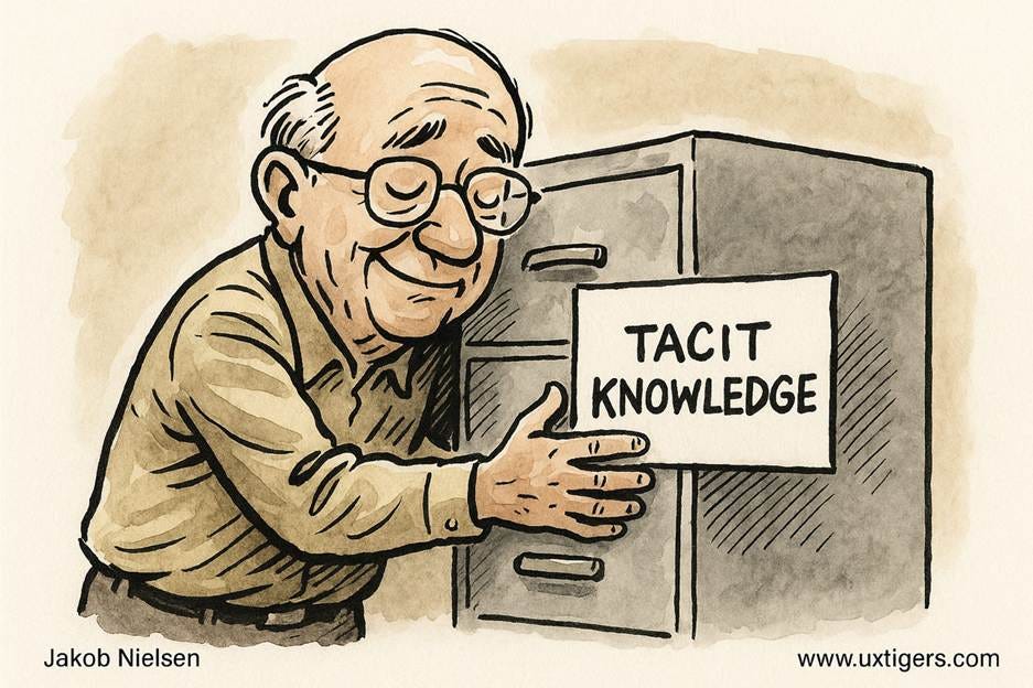 A cartoon of a person holding a sign

AI-generated content may be incorrect.