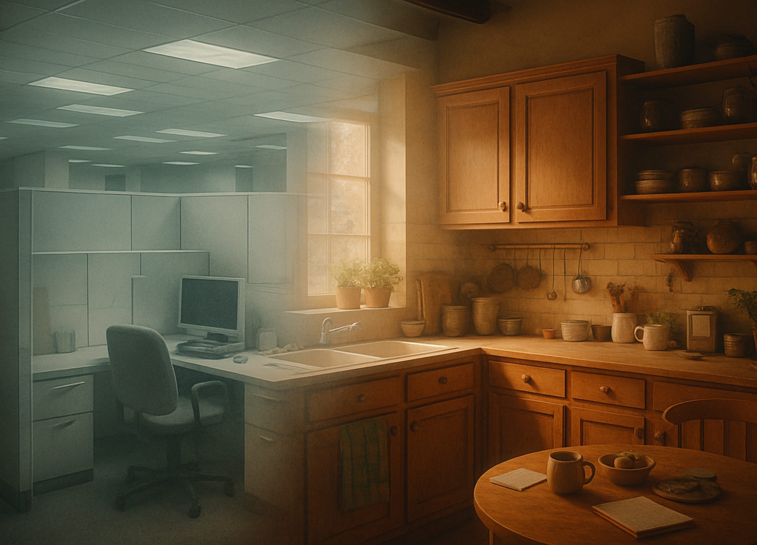 © 2025 Tomasz Ferdynand Goetel.