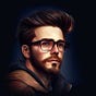 Tim Simpson Jr.'s avatar