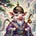 俾斯麦猪's avatar