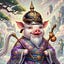 User's avatar