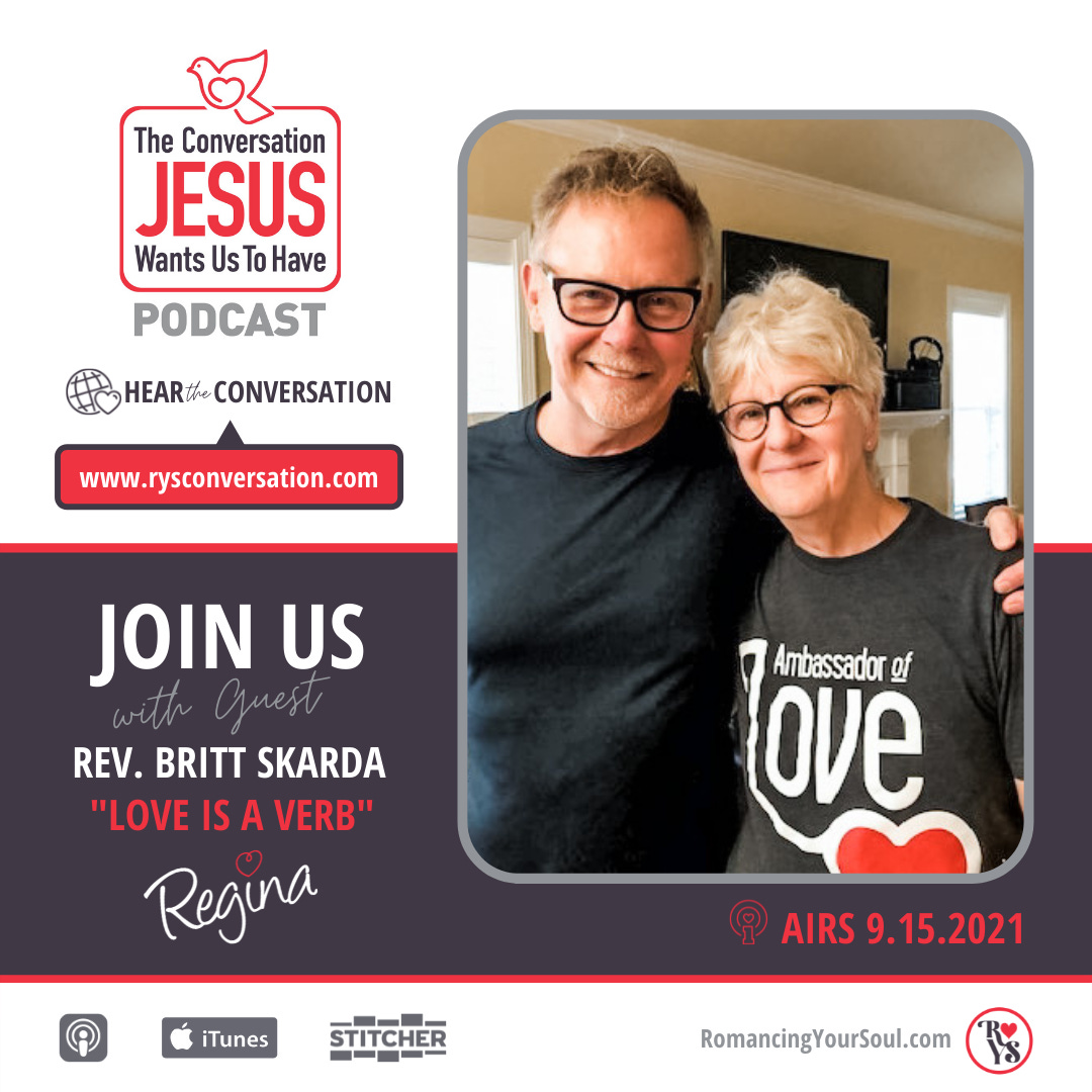 Instagram Podcast _2_.png