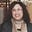 Bernadette E. Ontong's avatar