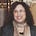 Bernadette E. Ontong's avatar