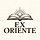 Ex Oriente
