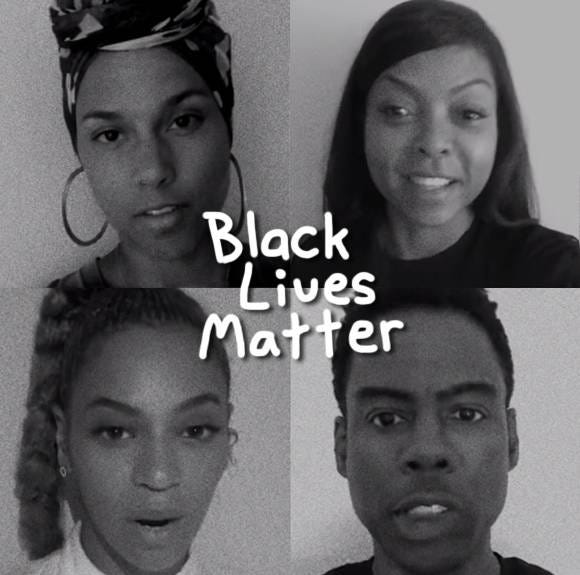 alicia key psa alicia key psa