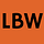 Link Builders Weekly