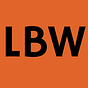 Link Builders Weekly