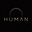 The Human Playbook's avatar