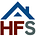HomeFrontSuccess's avatar