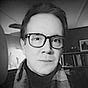 Robert J. Tiess's avatar