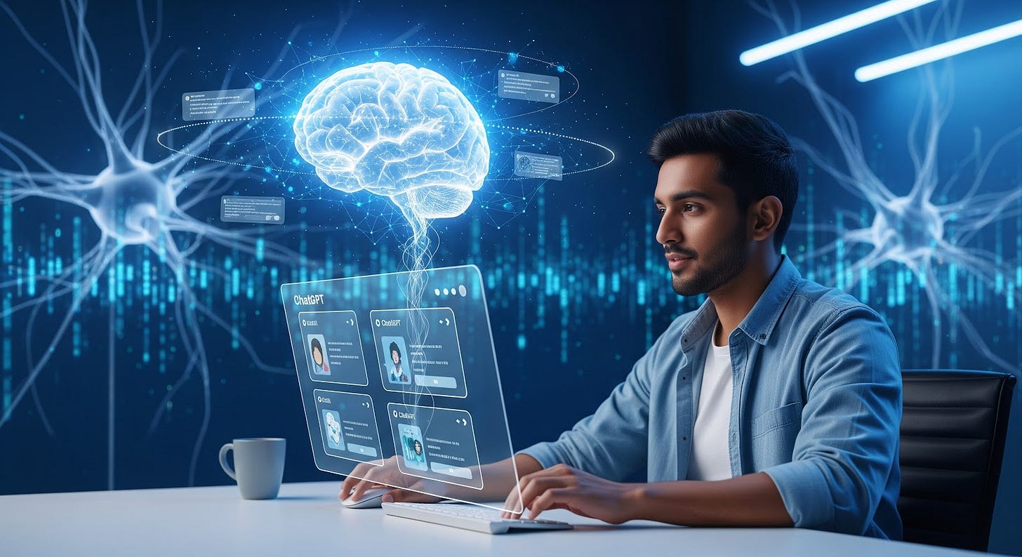 The Best Free Resources to Build Your Prompt Engineering Skills
