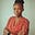 Prudence Emudianughe's avatar