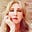 Ellen Tift (CPTSD Recovery)'s avatar