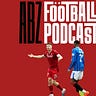 The ABZ Football Podcast