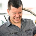 Capital Flows and Asset Markets