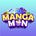 MangaMon Official's avatar