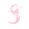 Simply Salvia's avatar