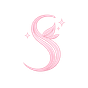 Simply Salvia's avatar