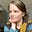Cate Broadbent's avatar