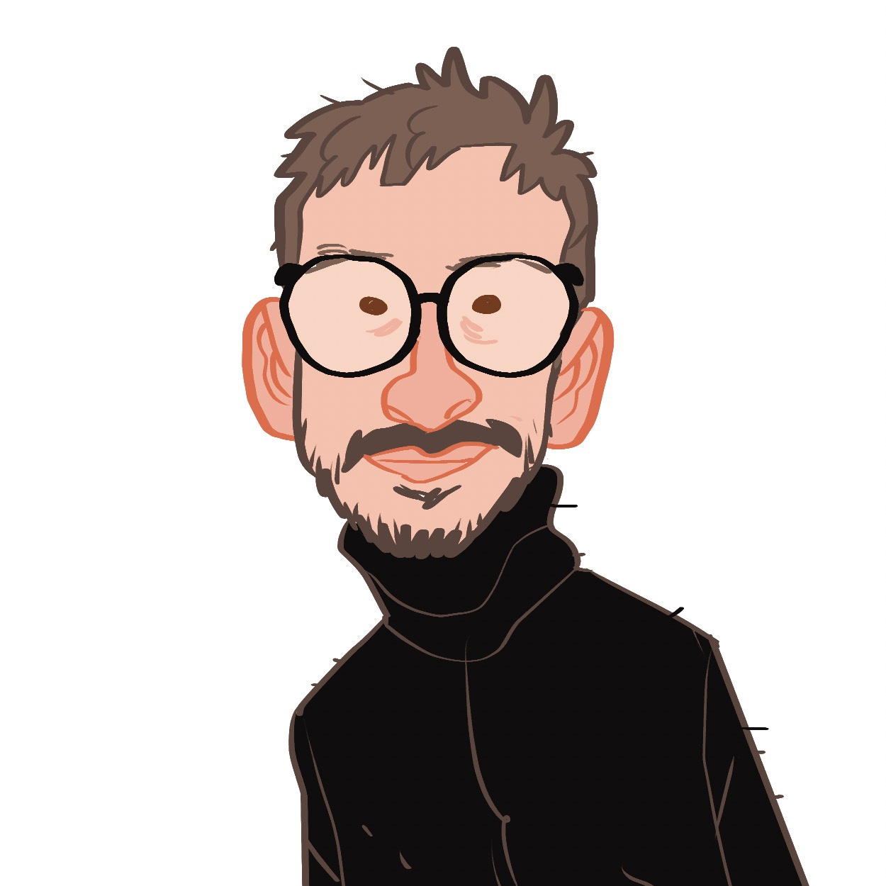 boletín de Esteban Hernández