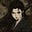 shihana's avatar