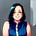 Cecilia Soria's avatar