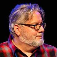 Todd Shaffer's Film Out Loud