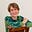 Donna C Henderson's avatar