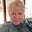 Kay B LaFrance's avatar