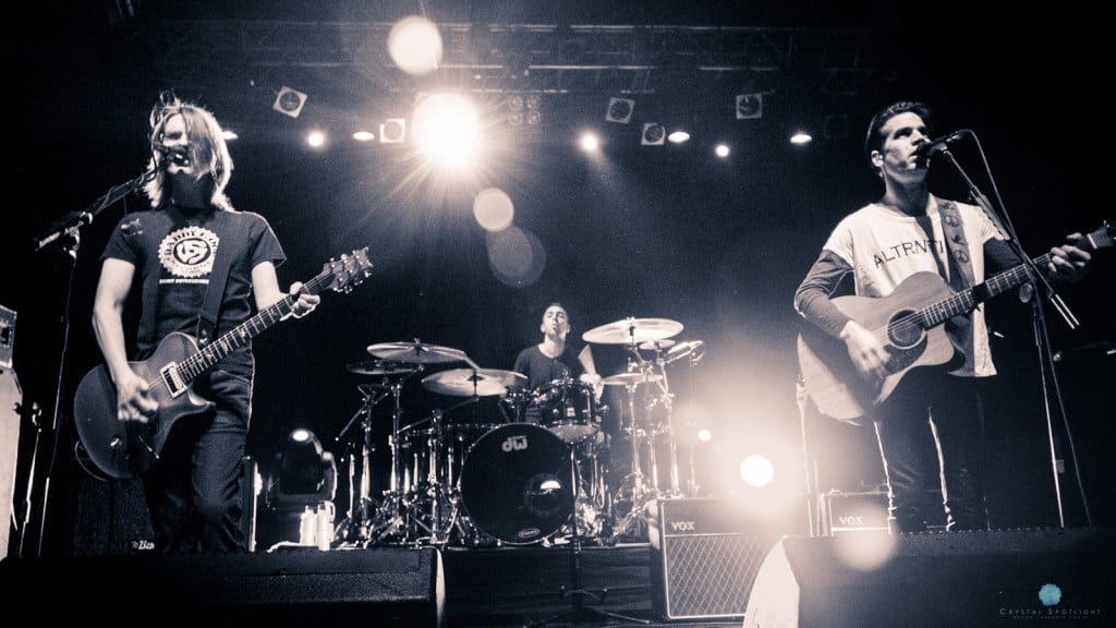 blackfield-koko-12 blackfield-koko-12