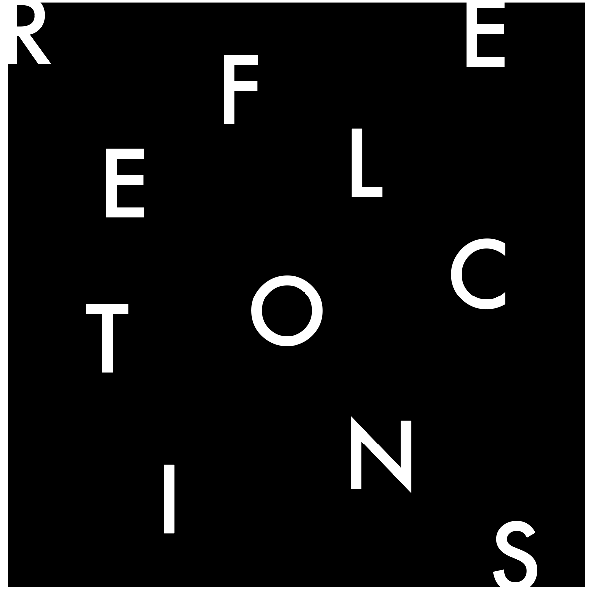 Reflections, with Mohnish Soundararajan