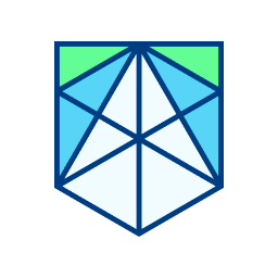 Certora’s Newsletter