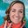 Kristen Althizer's avatar